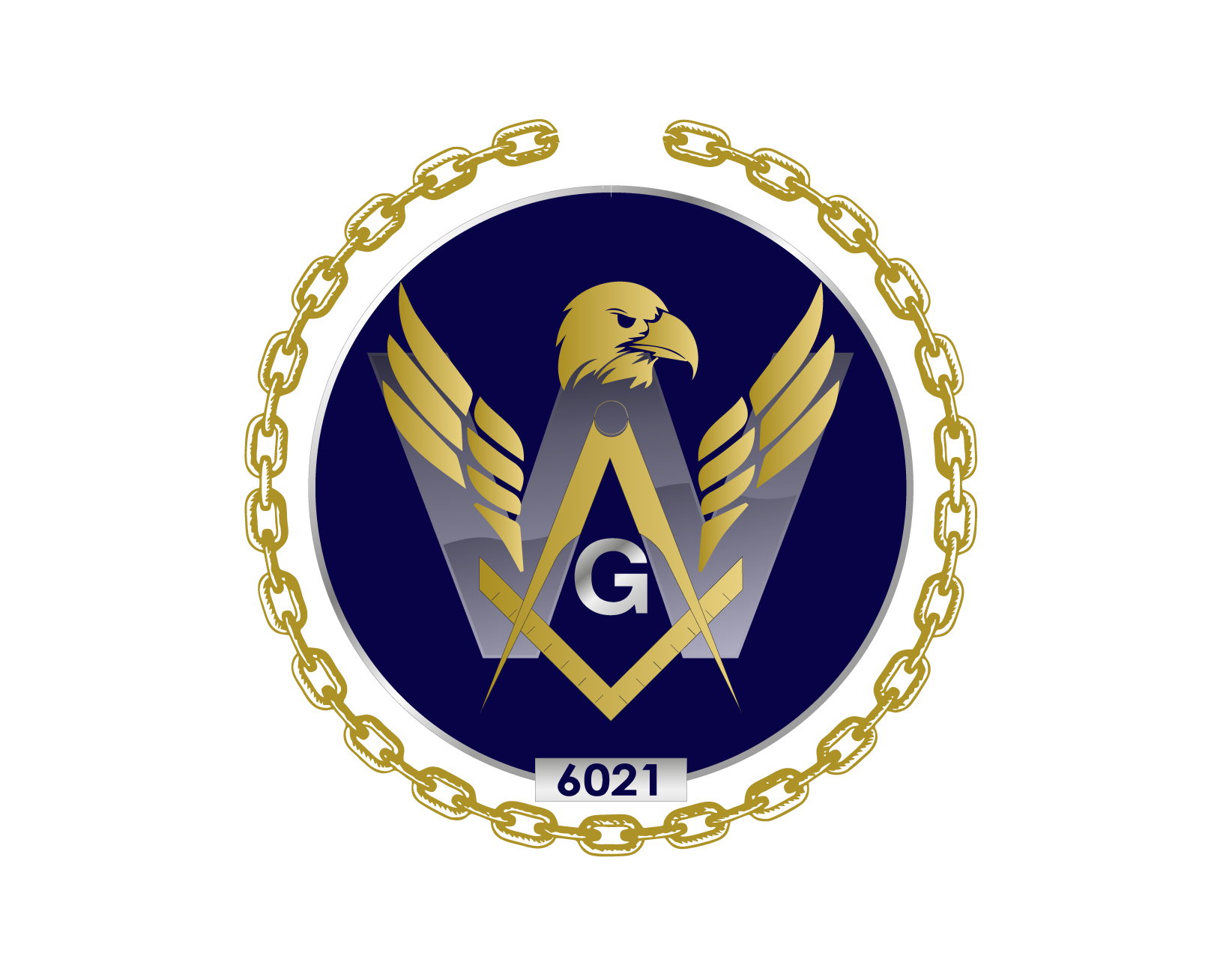 George Washington